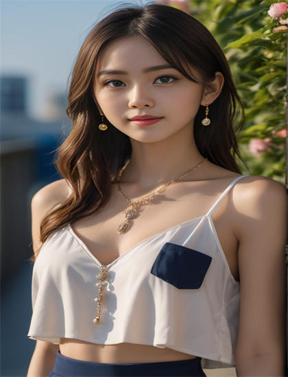 成全视频大全免费观看_满江红电影张艺谋在线播放_嫩模李丽莎1分37秒在线观看