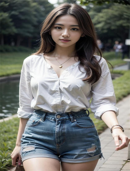 重庆最美女孩原版视频20秒_欧美乱码一二三四区_92国产精品午夜福利1000集