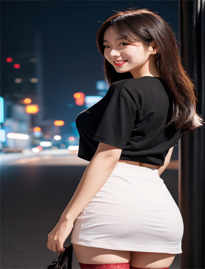 五十公里桃花坞4综艺免费观看_免费看扑克网站_单身即地狱在线观看看韩剧