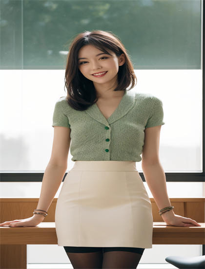 金瓶梅2在线观看_女士的品格电视剧免费观看完整版_杨紫李现合体大片