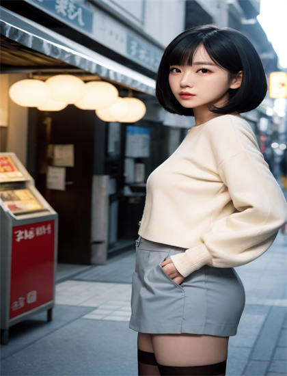 猪猪侠之深海小英雄免费观看_长安如故泄露版免费观看_久操视频在线