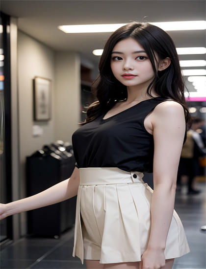 《蜜桃成熟时高清修复版》技术揭秘：虚拟拍摄如何提升作品质量的技术保障 提升中国电影的国际竞争力