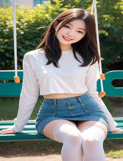 黑暗侵袭3在线观看_吃饭和跑步恋爱电视剧免费观看_日本高清视2026