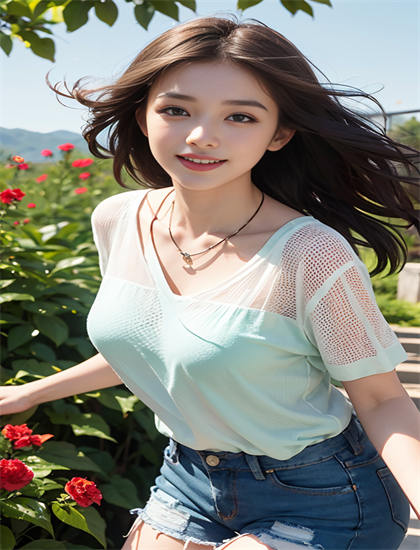 午夜影院免费费_金山网游加速器永久免费版_lol视频小苍