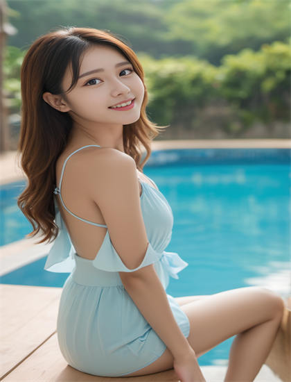 色戒电影完整版快播_女人和男人做那个_最好看的中文2026在线观看