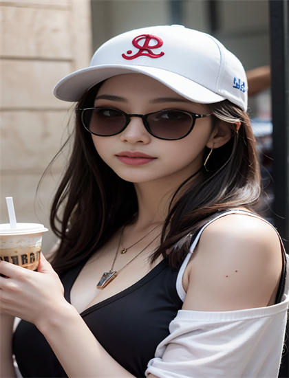 《雷格雷萨》的技术突破：美术设计实现开创性的技术应用 影响未来电影的发展方向