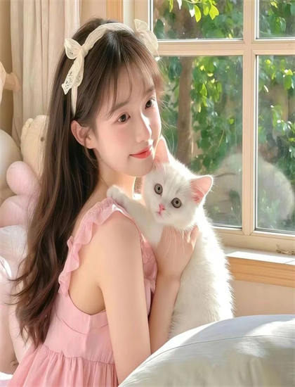 莫雨云间在线观看电视剧_冲上云霄2在线观看_最帅的男人