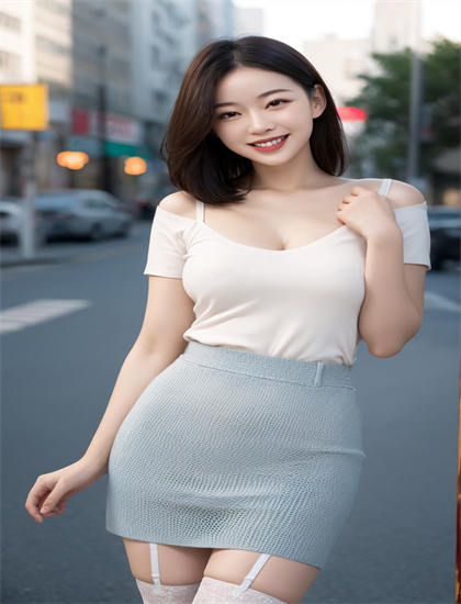 国产在线是视频有精品_玉女心经快播_温德瑞拉日记在线观看