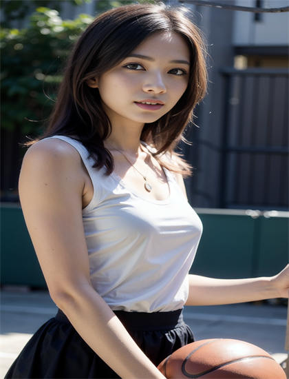 女人梦到很多蛇_少女三体免费观看_亚洲中文字幕在线精品