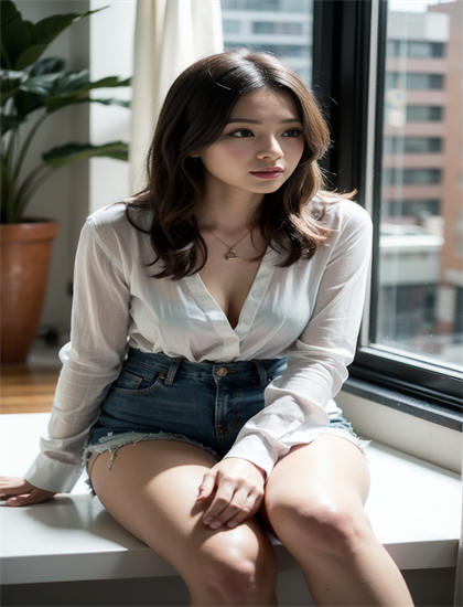 黄视_勇敢的心电视剧全集在线观看76_蜜芽跳转接口点击进入网站在线观看2026