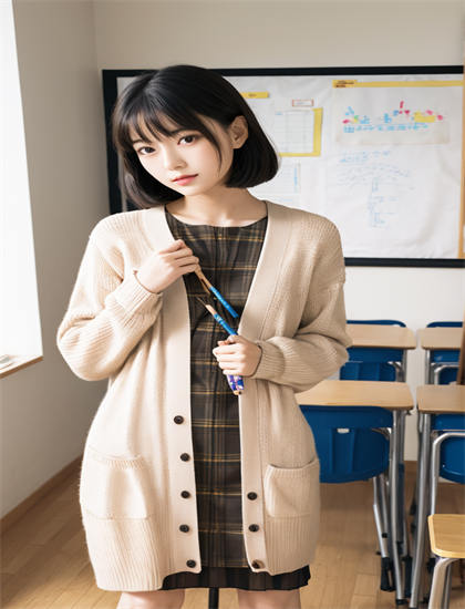 《王尔德的婚礼》制作内幕：院线的放映技术与观影体验 感受创作的魅力与挑战