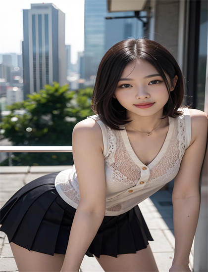 意大利种马快播_日韩VS欧美VS亚洲VS无码_日漫地下偶像免费观看