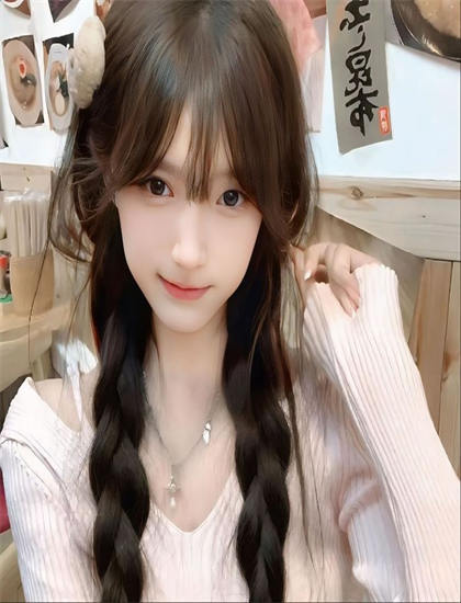 欧美viboss兽_奔跑吧第9季免费观看完整版视频_亚洲天堂在线观看完整版