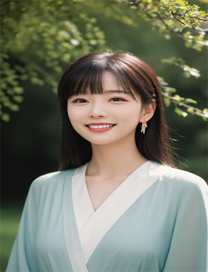 久草在在线新兔费观看首页_米亚蜜桃_欧美小正太