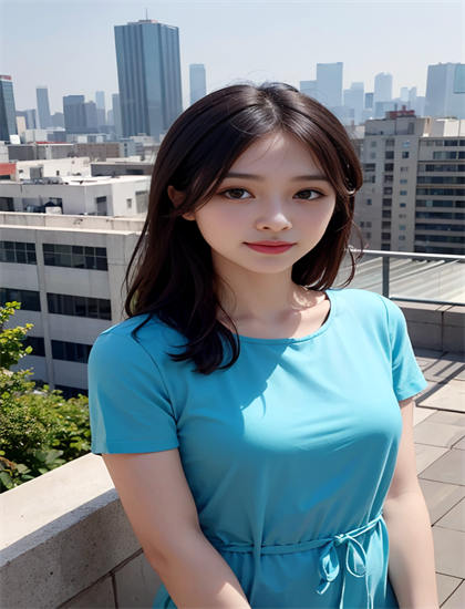 美美哒免费高清影院在线观看8_战南夜和司恋小说全文免费阅读_暖暖_免费_高清_日本视频在线观看