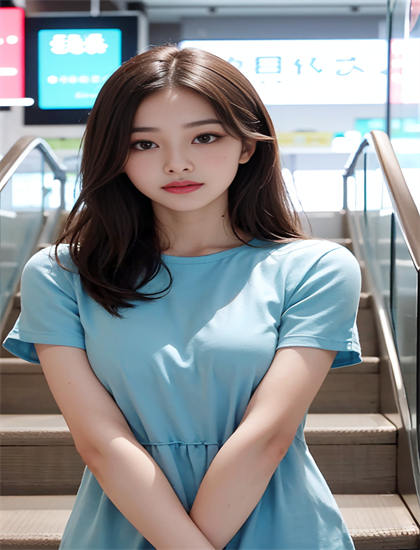 速度与激情1完整版_邻家有女3免费看_吴梦梦挑战遇22厘米在线观看