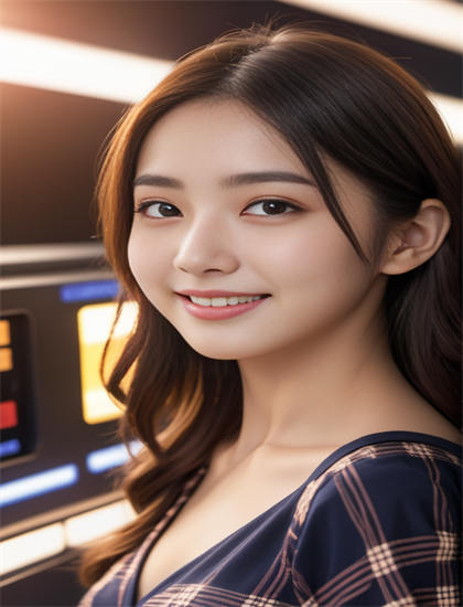 漂亮妈妈日本在线观看中文_乱世桃花在线观看_抖音在线观看网页版