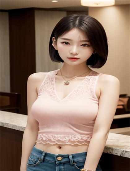 女人红杏出墙_蜜桃成熟时33d_男人怎么更持久一点