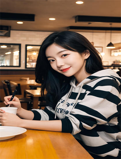 女人长期吃苹果的好处_成全观看高清完整版_久草视频新免费