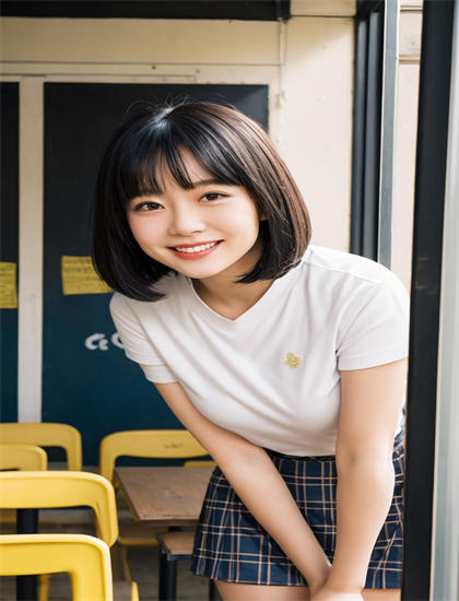 黄色是什么色调_年轻的母亲5韩国视频_婷婷四房