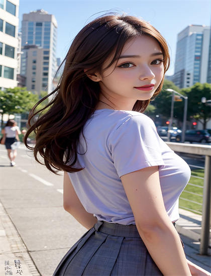 韩国片完整在线观看_玩偶姐姐在线中文播放视频_chinese欧美大肥婆