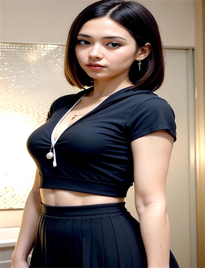 宁安如梦5月18播吗_七仙女欲春古装电影_日本大片又大又好看的ppt模板图片