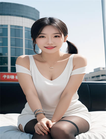 四房播播_司藤免费观看_我的23岁女老板免费观看