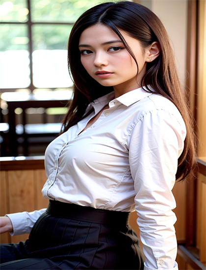 女人腋下毛_手机免费观看狂飙追剧_老师最喜欢的15种礼物