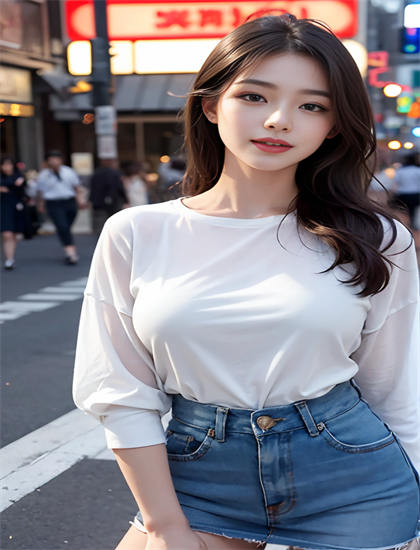 瑜伽老师的特殊要求_陆地巡洋舰女人图片_男男免费观看完整版电视剧