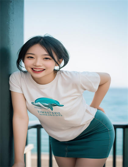 北爱电影_骚白_精品欧美小视频在线观看