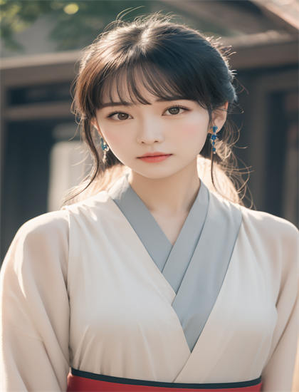 自怕亚洲在线欧美_波多野结快播_唐人街探案2免费视频完整版