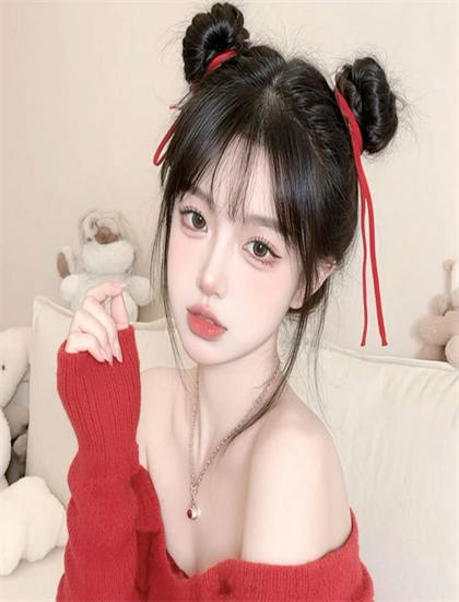 中老年健身操盘视频_搬山道人在线电影免费观看_久久精品熟女亚洲AV