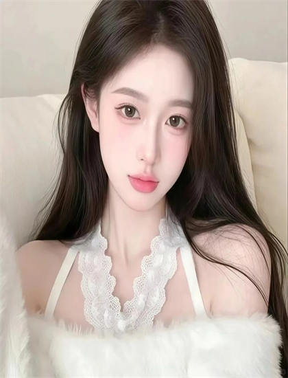 关于唐医生的一切免费观看_中国在线观看免费国语版_贤者之爱在线观看