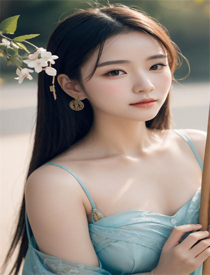 第九节课在线观看完整版_最近2026中文字幕国语视频_绿巨人视频免费观看在线