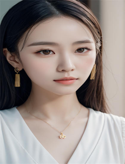 果冻传媒妈妈和女儿闹元宵电影_激情大姊大之妖艳传枫_国产经典电影推荐