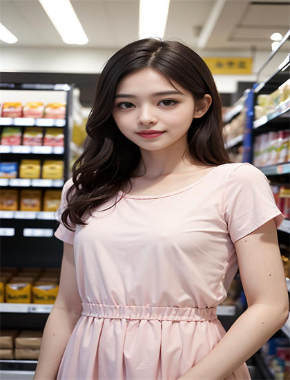 狐妖小红娘杨幂50集在线观看_美丽姑娘在线观看免费_仙逆剧场版在线观看