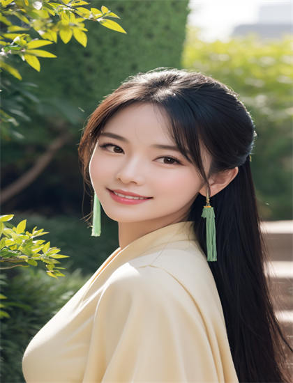 小莹客厅激情46章至50章视频_看见爱台剧电视剧高清免费观看_含羞草影视免费入口观看