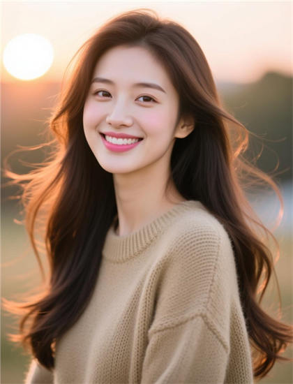 战狼9女生高清免费观看_亚洲男人在线天堂2026_悟空浏览器在线观看