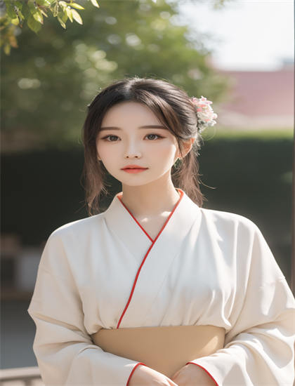 火车服务免费观看_野花日本大全免费观看3中文版_年轻的保姆韩剧免费观看