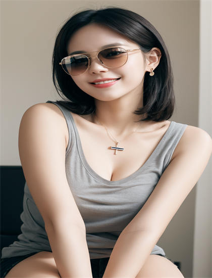 白蛇2:青蛇劫起电影免费观看_男人碰到紧的会念念不忘吗?_赤坂丽令嬢肉奴隷中文在线观看