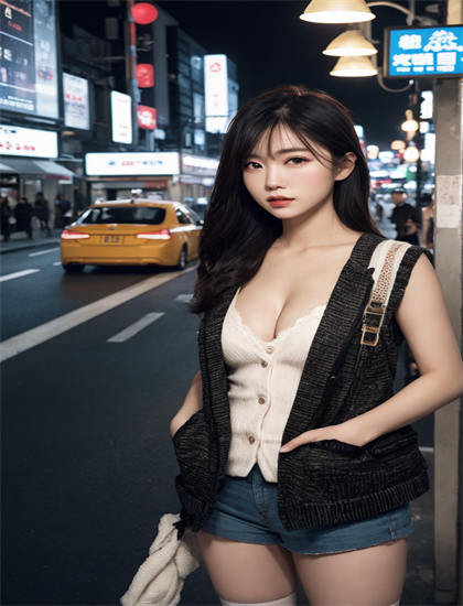 一夜新娘第一季全集免费观看_欧美理仑片色情斯巴达克斯副本_三年成全免费观看影视大全