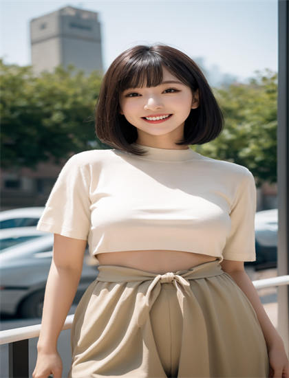 20岁女人射精_飘雪网韩国在线观看免费观看_摩羯座女人