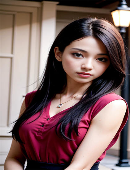 《换嫁后妹妹她悔不当初》高潮解析：戏剧冲突与情感爆发，导演剪辑