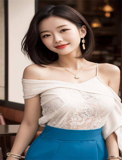 玛丽的生活性经电影K8完整版在线观看_麻婆豆腐传媒MV在线观看免费_福利涩凹凸导航