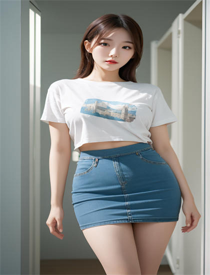 丑女后妈逆袭攻略短剧免费观看_下辈子不要做男人_高清影院