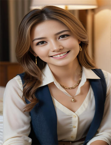 欧美大胆艺术图片_日本ZLJZLJZLJZLJZLJZLJZLJ免费_凡人修仙传动漫免费观看完整版