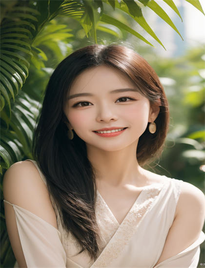 元龙动漫在线观看_西西里的美丽传说国语在线观看_五十岁女人征婚