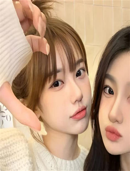 锦心似玉全集免费观看_含羞草资源视频_危险的女人