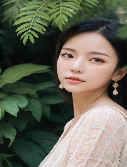 维和防暴队在线观看免费完整版_天蝎座女人_欧美fXXX性