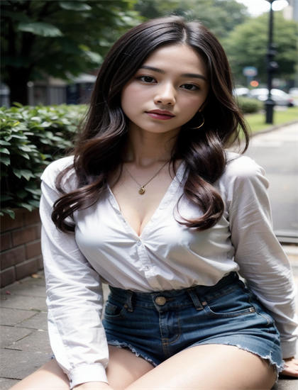 夜趣宅男宅女精品导航_原来是电影神马在线观看_老婆被老外干